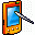Entrar a la pagina con resolucin 800x600